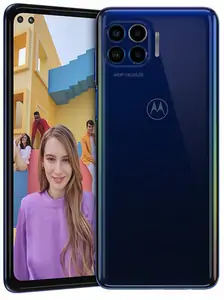 Замена экрана на телефоне Motorola One 5G в Ростове-на-Дону